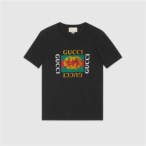 gucci en los 80|gucci colombia.